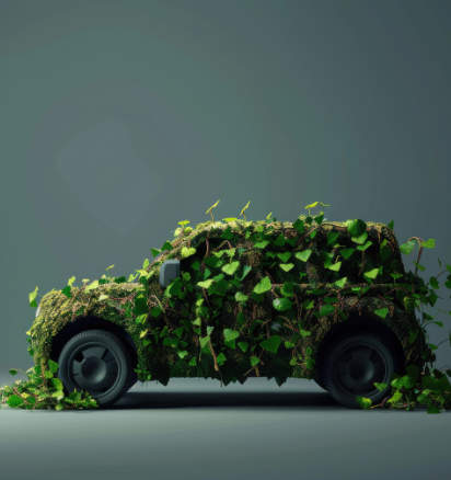 Autoverschrottung Essen