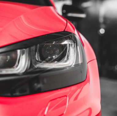 Autoverwertung Essen