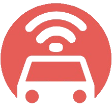 Autoverwertung Essen